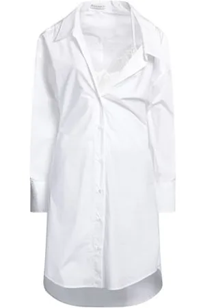J.W.Anderson VESTIDOS - Vestidos midi