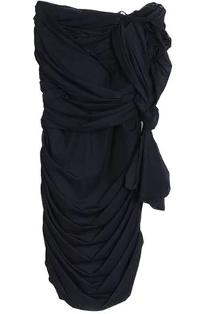 Alexander Wang VESTIDOS - Minivestidos