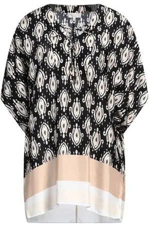 ANTONELLI CAMISETAS Y TOPS - Tops