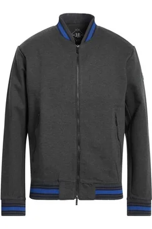 HARMONT&BLAINE ROPA DE ABRIGO - Chaquetas y cazadoras