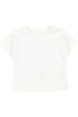 Snug CAMISETAS Y TOPS - Camisetas