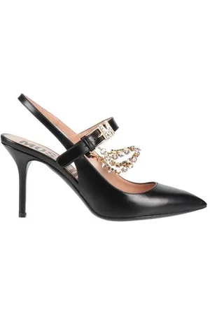 Moschino CALZADO - Zapatos de salón