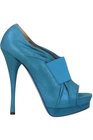 VERSACE CALZADO - Zapatos de salón