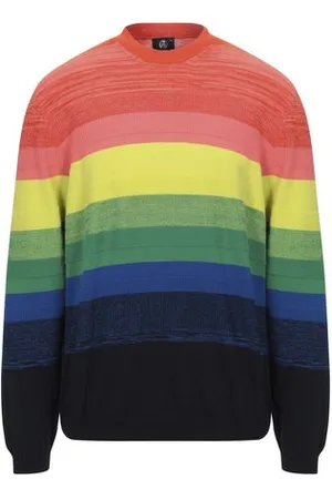Paul Smith PRENDAS DE PUNTO - Pullover