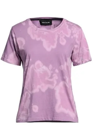 Ahirain CAMISETAS Y TOPS - Camisetas