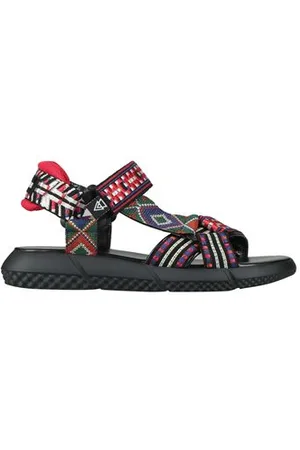 Elena Iachi CALZADO - Sandalias con cierre