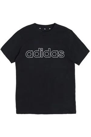 adidas CAMISETAS Y TOPS - Camisetas