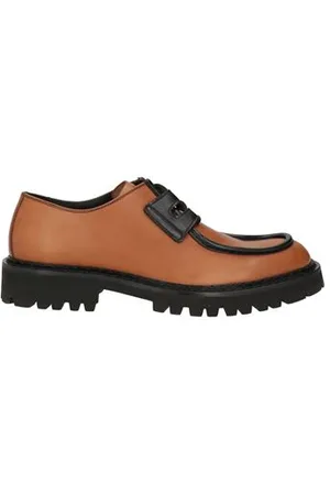 BALDININI CALZADO - Zapatos de cordones