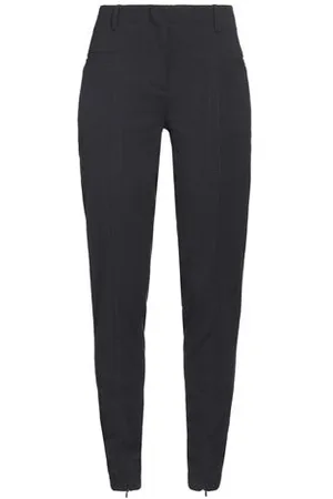 Giorgio Armani PARTES DE ABAJO - Pantalones