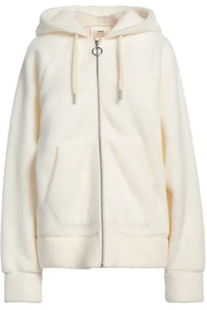 Ami CAMISETAS Y TOPS - Sudaderas
