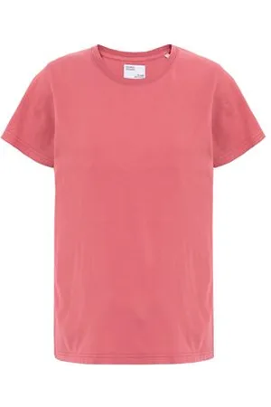 Colorful Standard CAMISETAS Y TOPS - Camisetas