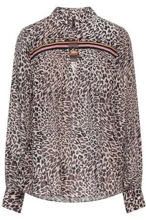 Hale Bob CAMISETAS Y TOPS - Tops