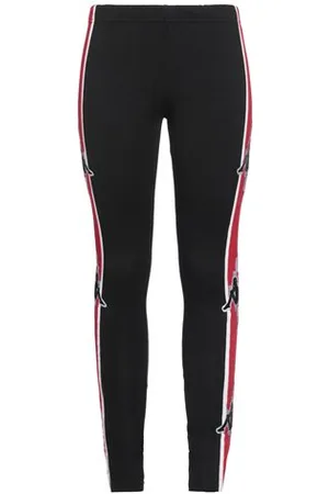 Kappa PARTES DE ABAJO - Leggings