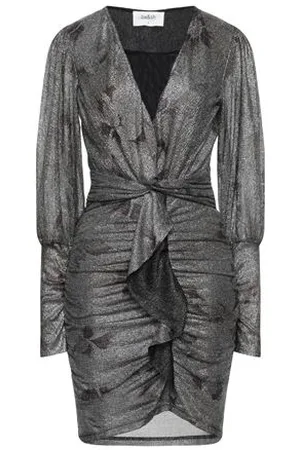 Bash VESTIDOS - Minivestidos