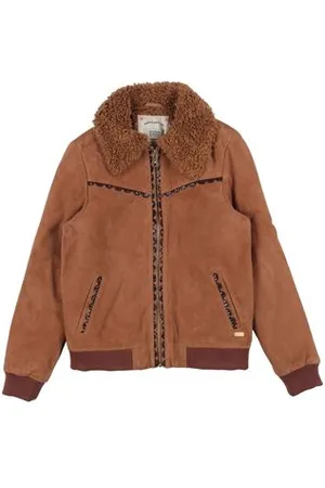 Scotch&Soda ROPA DE ABRIGO - Chaquetas y cazadoras