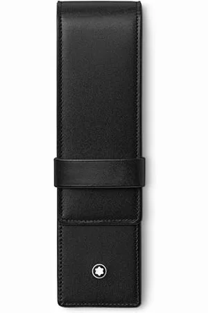 Montblanc COMPLEMENTOS - Estuches