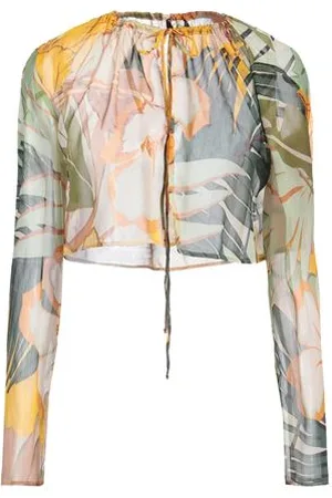 Twin-Set CAMISETAS Y TOPS - Tops