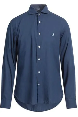 FEDELI CAMISETAS Y TOPS - Camisas