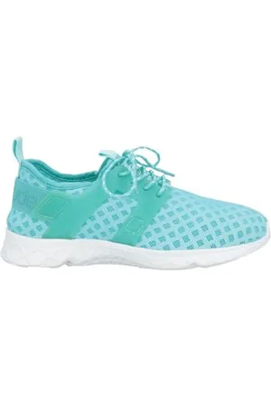 Hey dude CALZADO - Sneakers