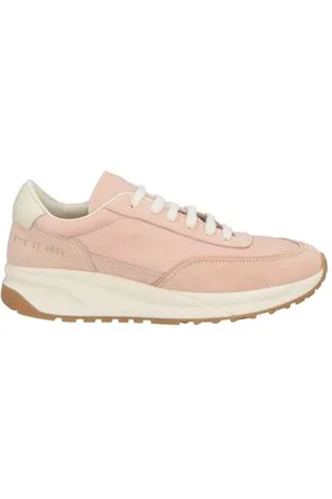 COMMON PROJECTS CALZADO - Sneakers