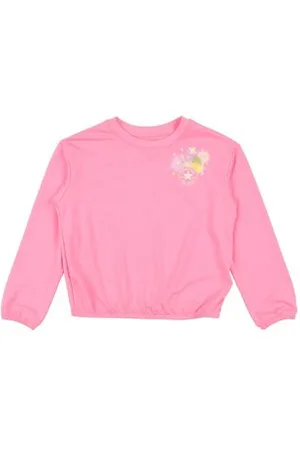 Converse CAMISETAS Y TOPS - Camisetas