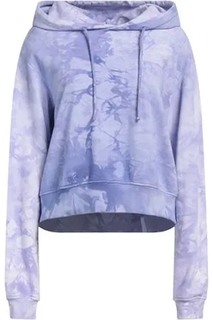 Cotton Citizen CAMISETAS Y TOPS - Sudaderas
