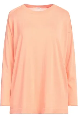 Malo PRENDAS DE PUNTO - Pullover