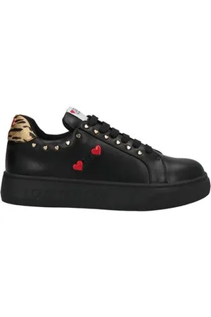 GAI MATTIOLO CALZADO - Sneakers