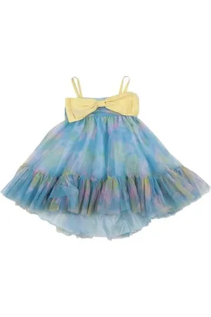 MISS GRANT VESTIDOS - Vestidos para niña