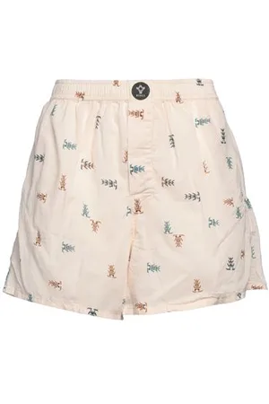 BSBEE PARTES DE ABAJO - Pantalones cortos y bermudas