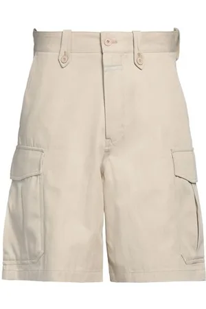 Closed PARTES DE ABAJO - Pantalones cortos y bermudas