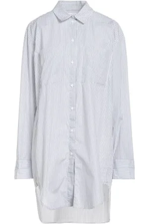 Herskind CAMISETAS Y TOPS - Camisas