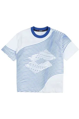 Lotto CAMISETAS Y TOPS - Camisetas