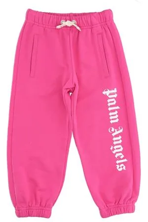 Palm Angels PARTES DE ABAJO - Pantalones