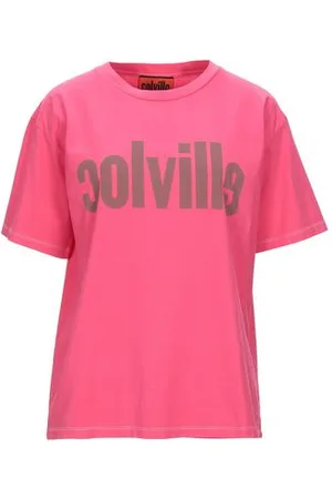 Colville CAMISETAS Y TOPS - Camisetas