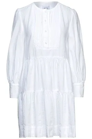 Dondup VESTIDOS - Minivestidos