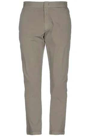 Be able PARTES DE ABAJO - Pantalones