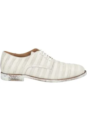 Moma CALZADO - Zapatos de cordones