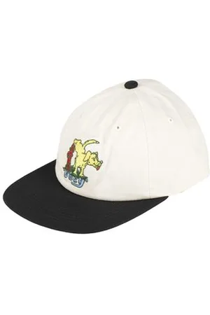 Obey COMPLEMENTOS - Sombreros