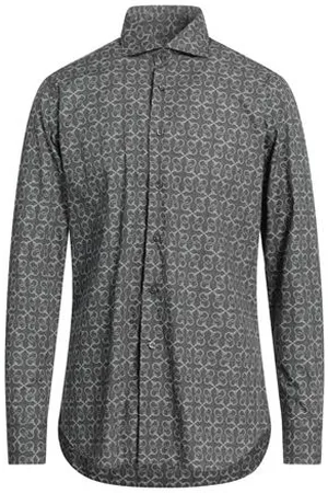 caliban CAMISETAS Y TOPS - Camisas