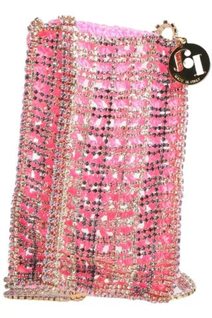 ROSANTICA BOLSOS - Bolsos con bandolera