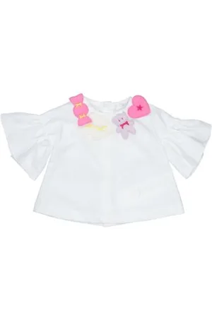 U+É CAMISETAS Y TOPS - Tops