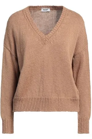 Base London PRENDAS DE PUNTO - Pullover