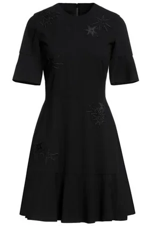 Paul Smith VESTIDOS - Minivestidos