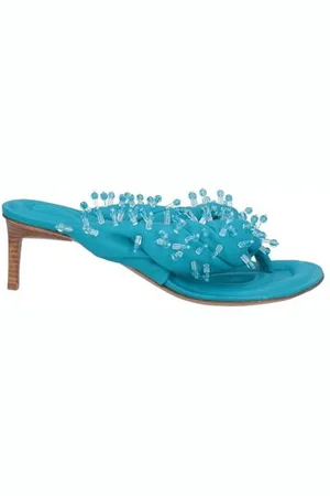 Jacquemus CALZADO - Sandalias de dedo