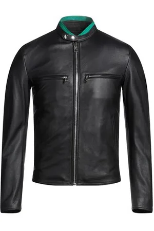 Dolce & Gabbana ROPA DE ABRIGO - Chaquetas y cazadoras