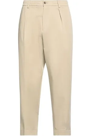 Be able PARTES DE ABAJO - Pantalones