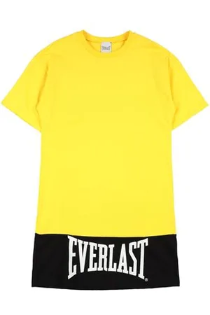 Everlast VESTIDOS - Vestidos para niña