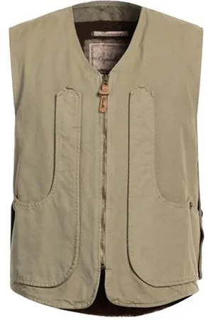 CAPALBIO ROPA DE ABRIGO - Chaquetas y cazadoras