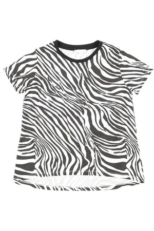 L:Ú L:Ú CAMISETAS Y TOPS - Camisetas